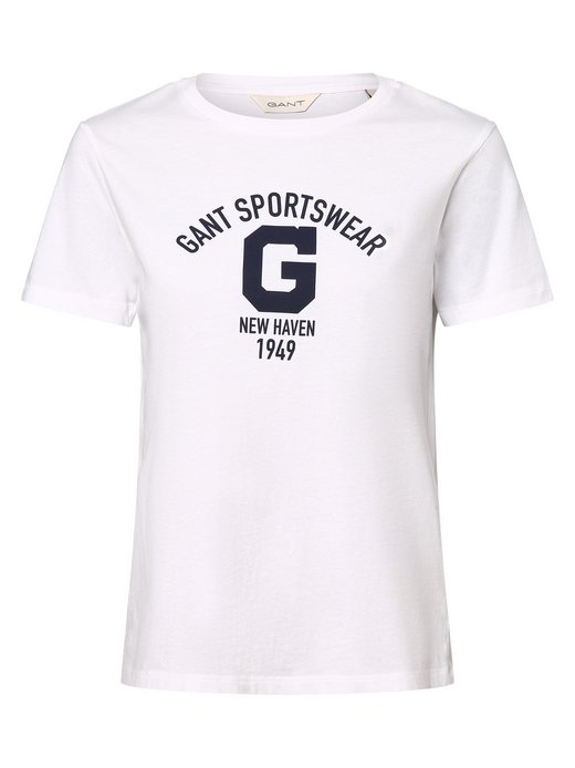 Damen T-Shirt