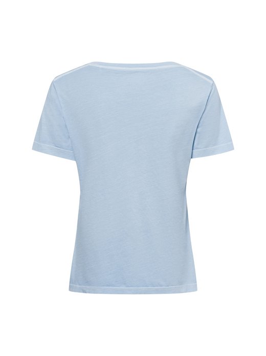 Damen T-Shirt