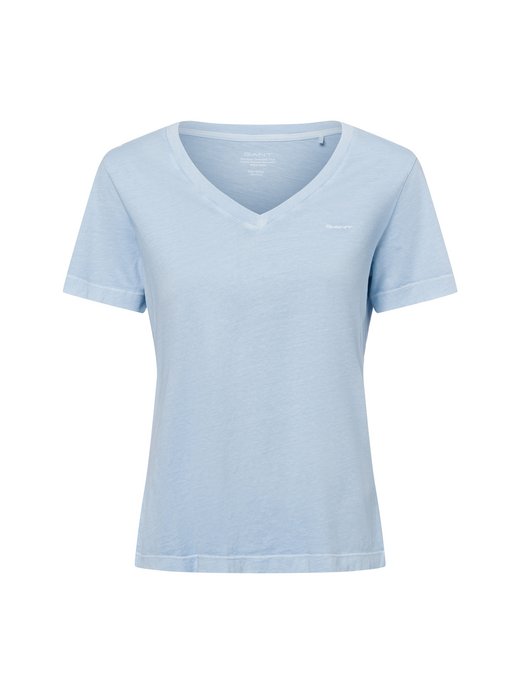 Damen T-Shirt