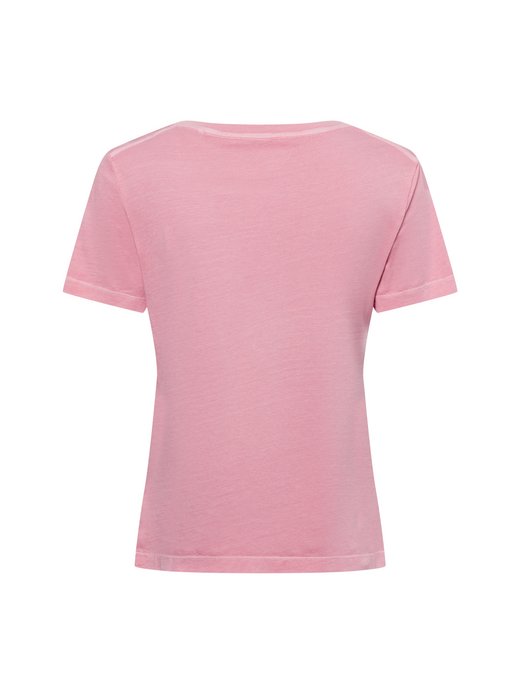 Damen T-Shirt