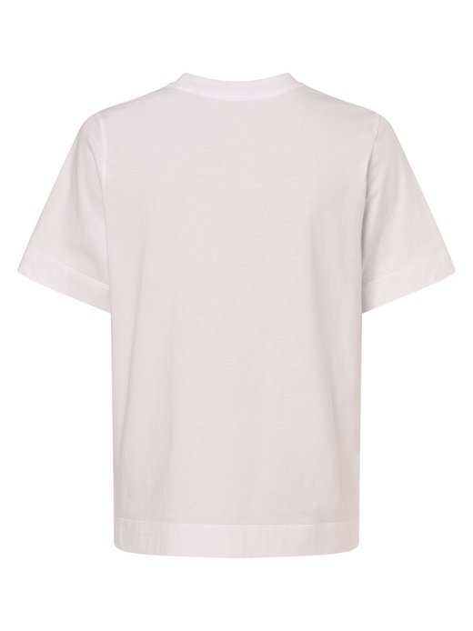 Damen T-Shirt