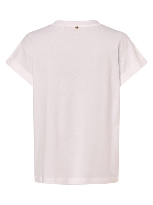 Damen T-Shirt
