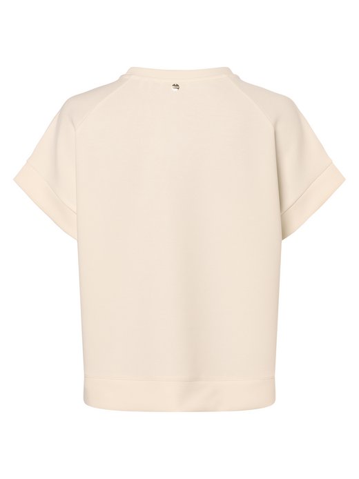 Damen T-Shirt