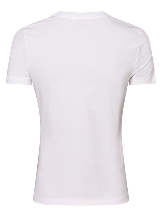 Damen T-Shirt