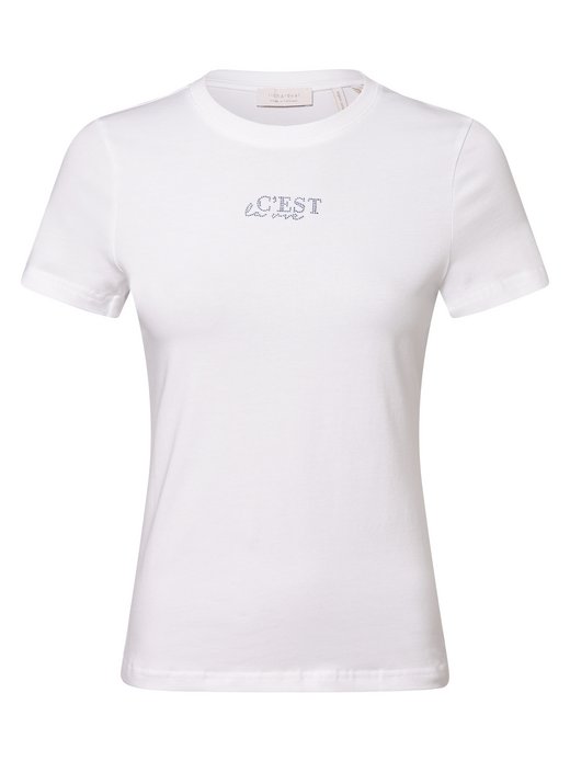 Damen T-Shirt