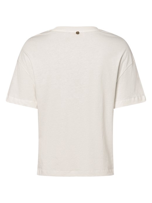 Damen T-Shirt