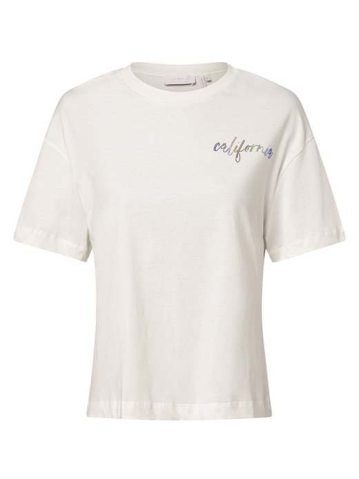 Damen T-Shirt