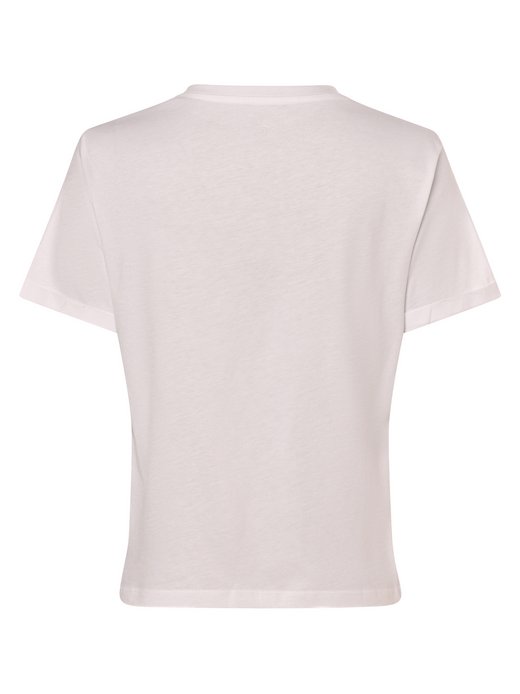 Damen T-Shirt