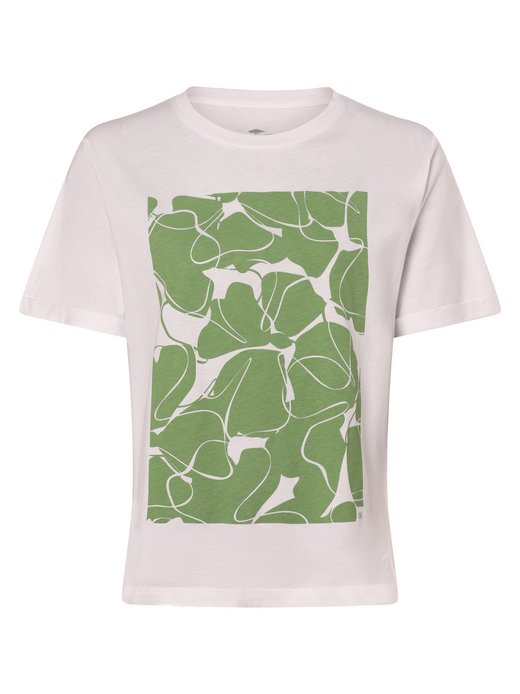 Damen T-Shirt