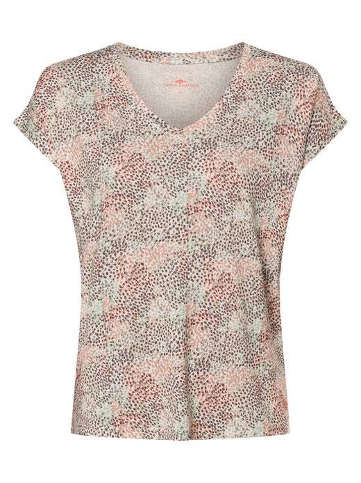 Damen T-Shirt