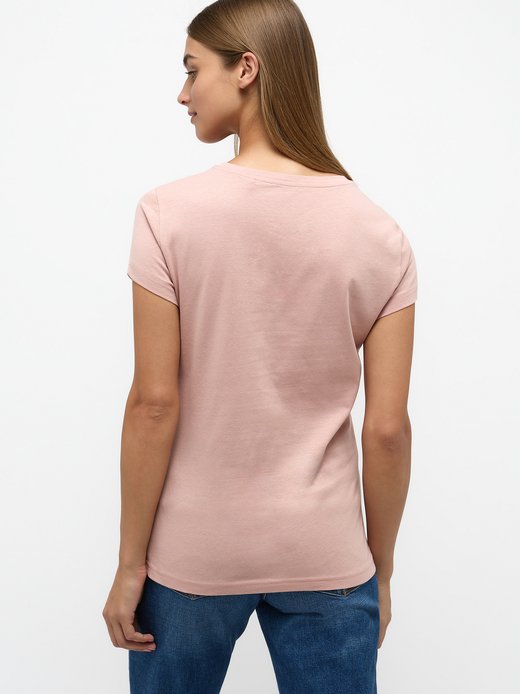 Damen T-Shirt