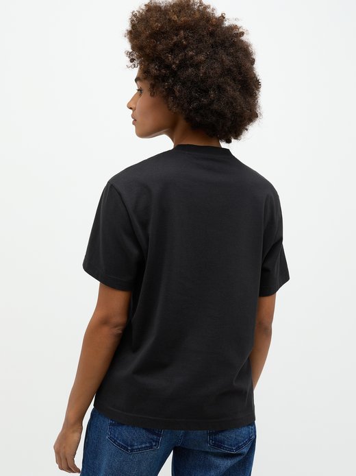 Damen T-Shirt