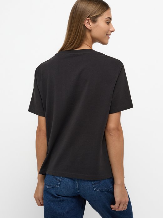 Damen T-Shirt