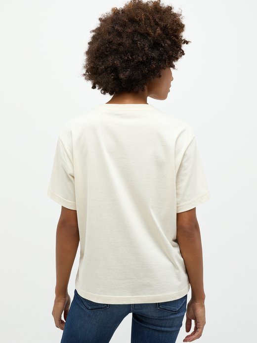 Damen T-Shirt