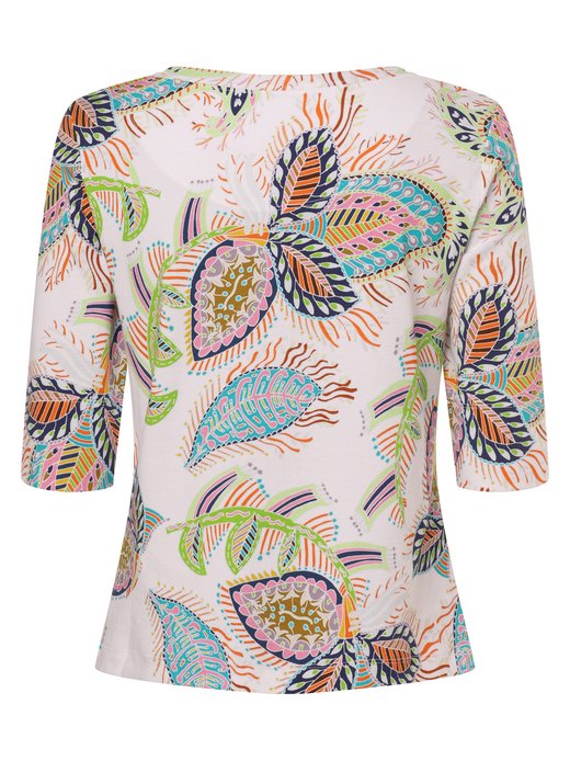 Damen T-Shirt