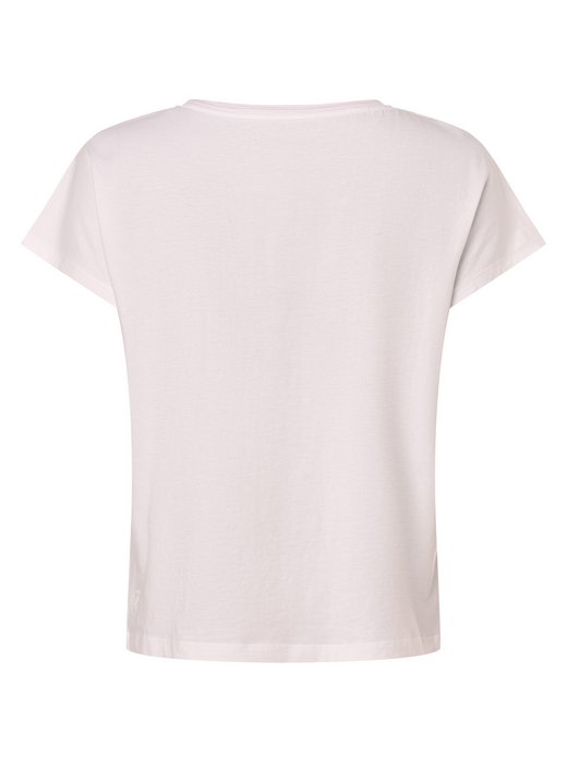 Damen T-Shirt