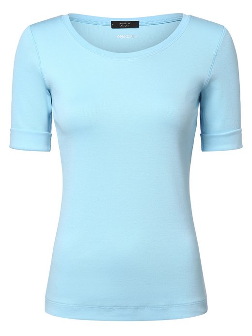 Damen T-Shirt