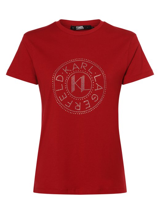 Damen T-Shirt