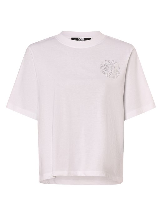 Damen T-Shirt