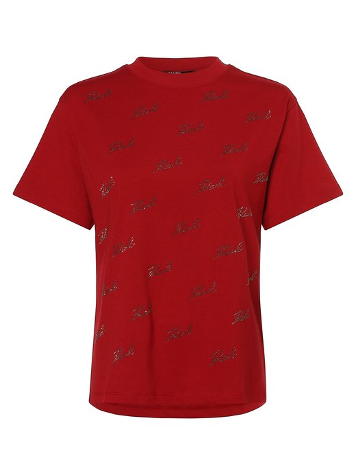 Damen T-Shirt