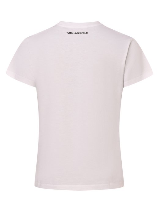 Damen T-Shirt