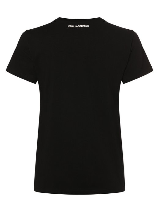 Damen T-Shirt