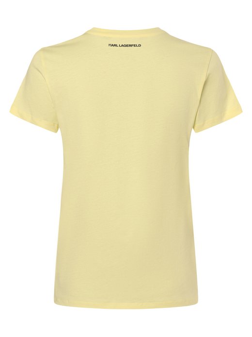 Damen T-Shirt