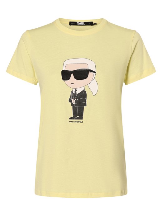 Damen T-Shirt