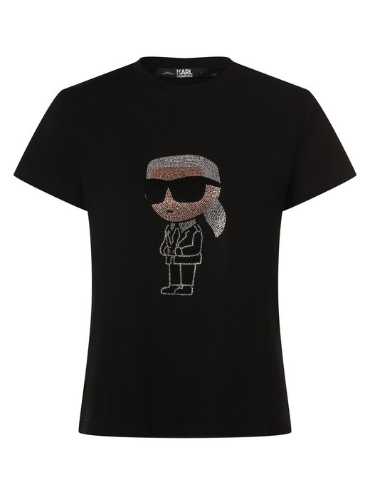 Damen T-Shirt