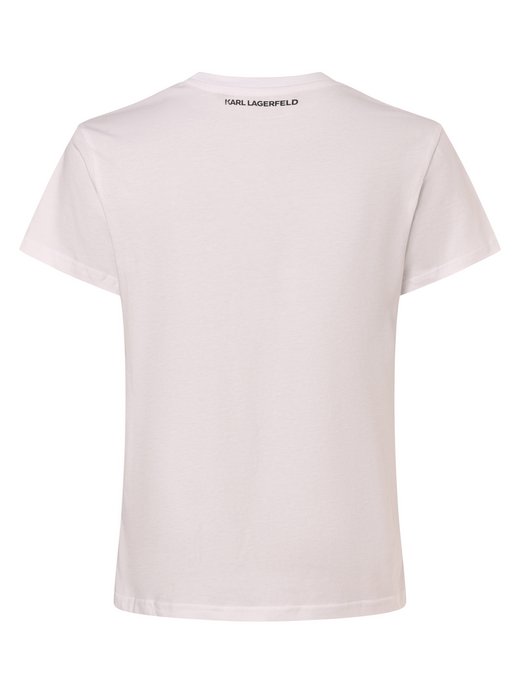 Damen T-Shirt