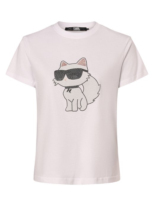 Damen T-Shirt