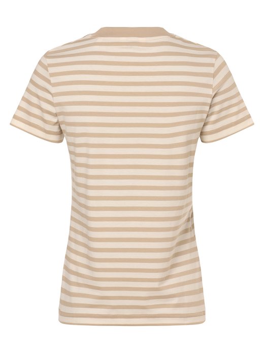 Damen T-Shirt