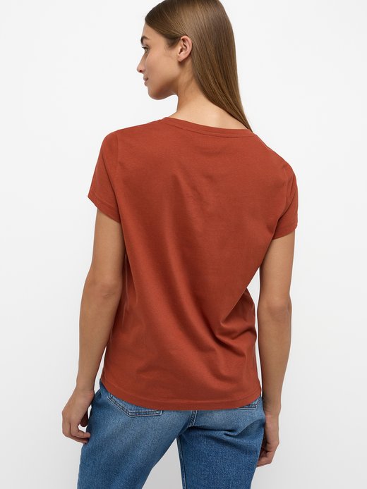 Damen T-Shirt