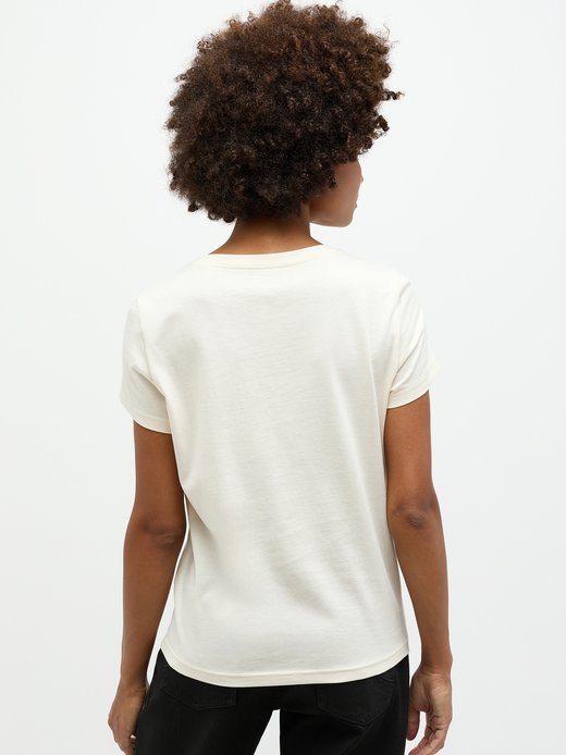 Damen T-Shirt