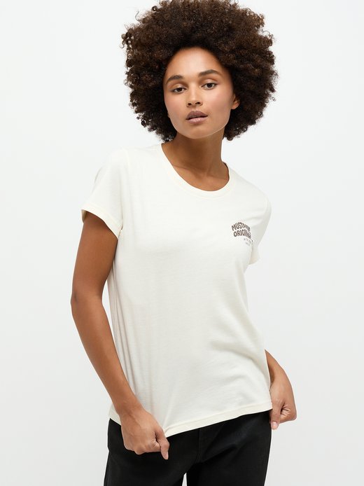 Damen T-Shirt