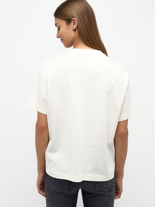Damen T-Shirt