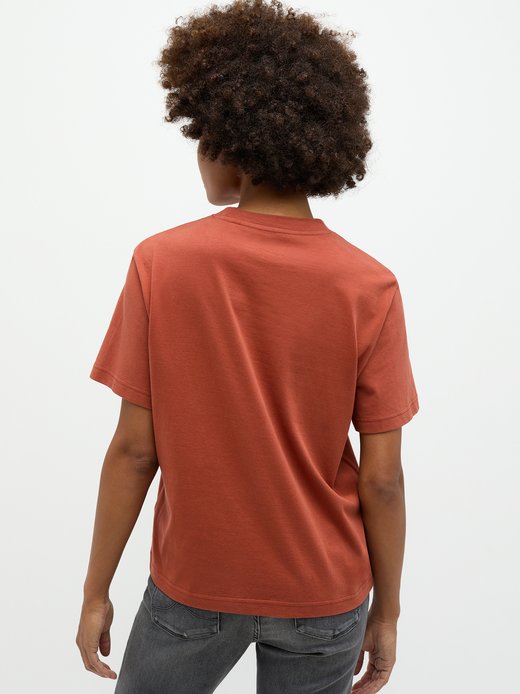 Damen T-Shirt