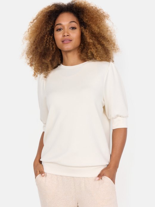 Damen T-Shirt
