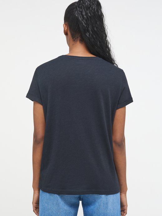 Damen T-Shirt