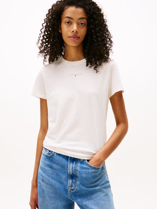 Damen T-Shirt