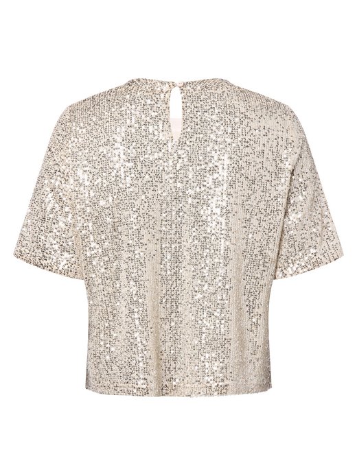 Damen T-Shirt