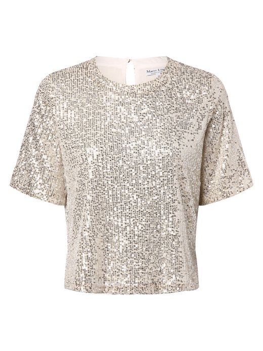 Damen T-Shirt