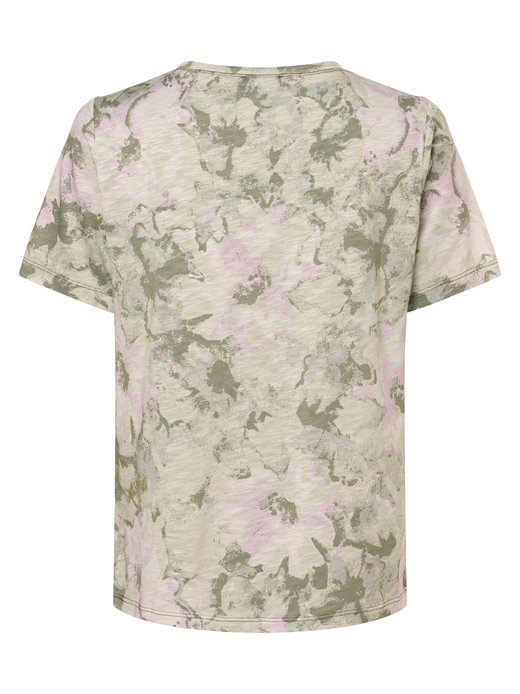 Damen T-Shirt