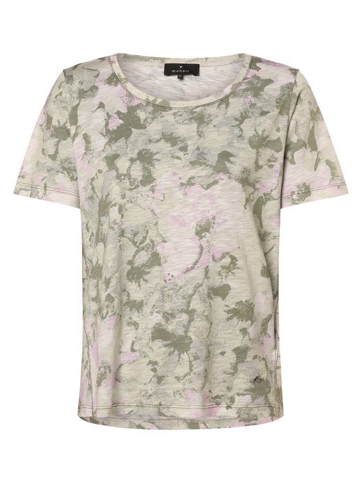 Damen T-Shirt