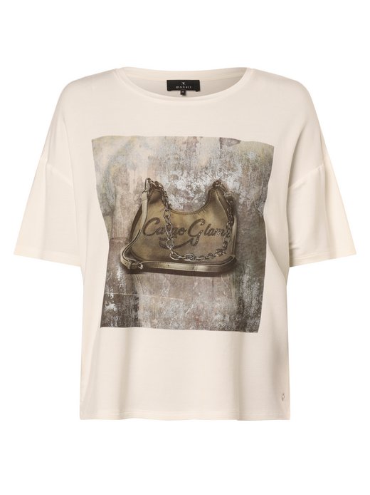 Damen T-Shirt