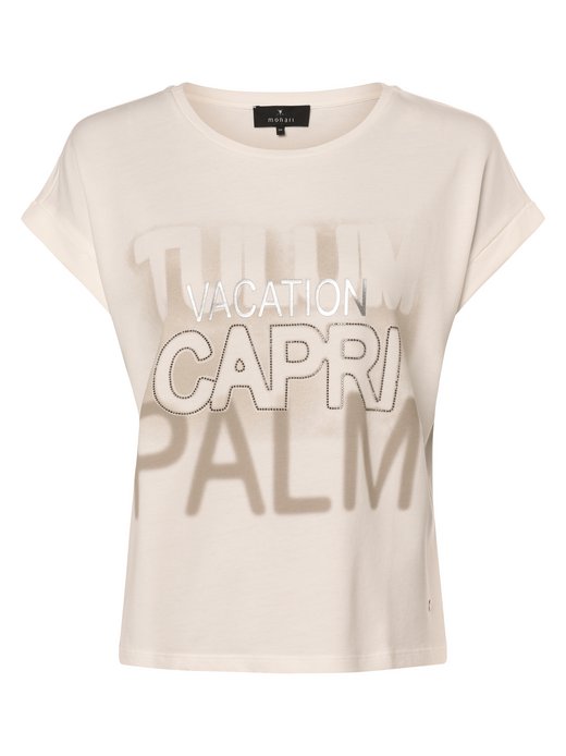 Damen T-Shirt