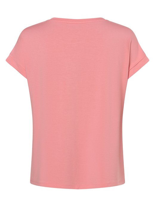 Damen T-Shirt