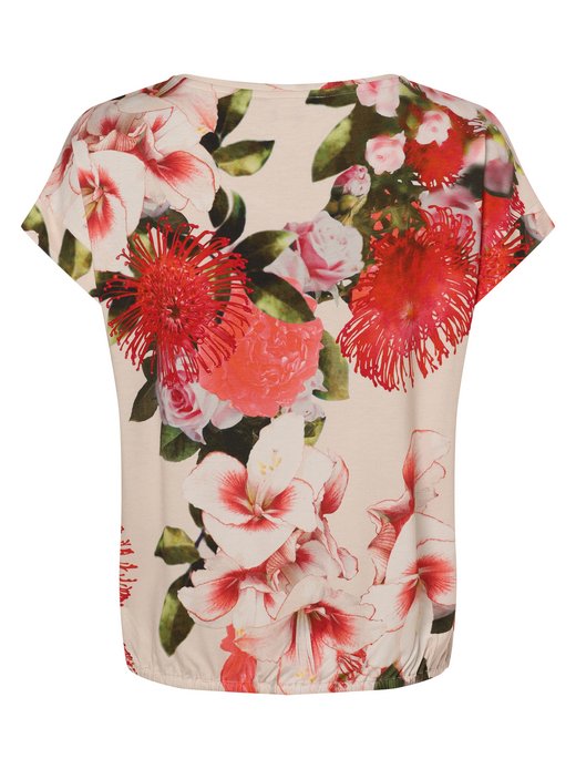Damen T-Shirt