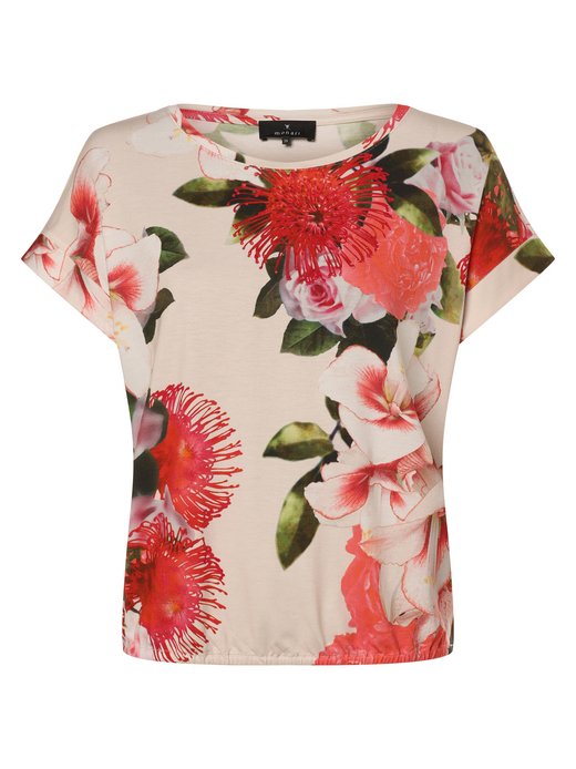 Damen T-Shirt