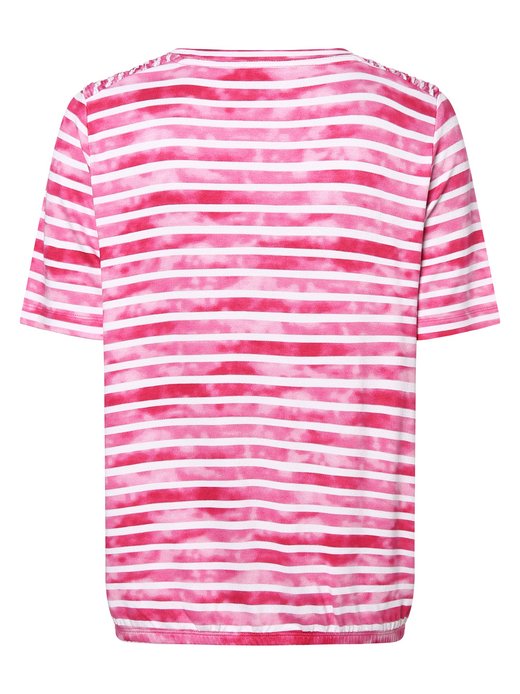 Damen T-Shirt